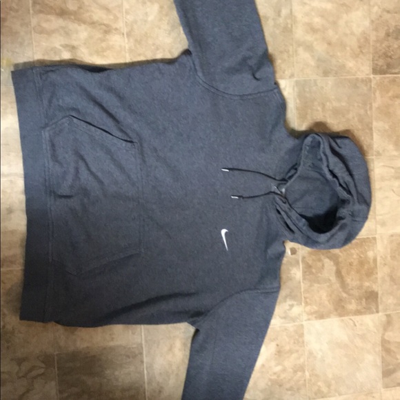 Nike Hoodie - Picture 1 of 3